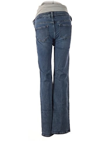 Blanqi Jeans (view 2)