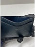 Céline Black Gray Wallet One size - photo 6