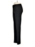 J.Crew Black Dress Pants Size 6 (tall) - photo 5