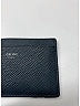 Céline Black Gray Wallet One size - photo 4