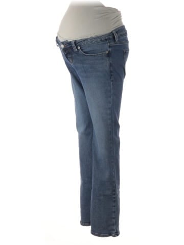 Blanqi Jeans (view 1)