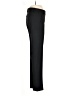J.Crew Black Dress Pants Size 6 (tall) - photo 4