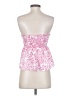 Shein Pink Tank Top Size XS - photo 2