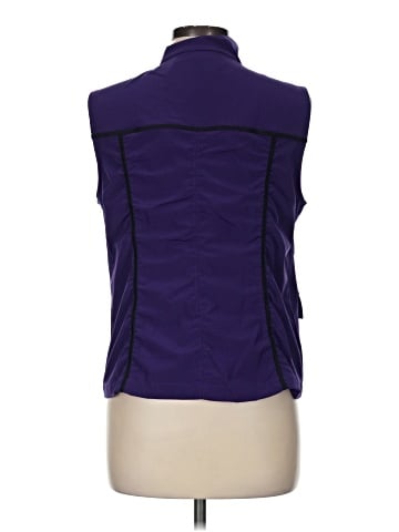 Zenergy by Chico's Vest (view 2)