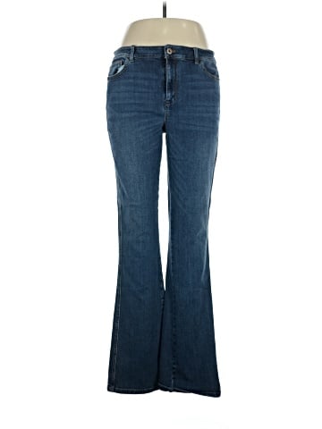 J.Jill Jeans (view 1)