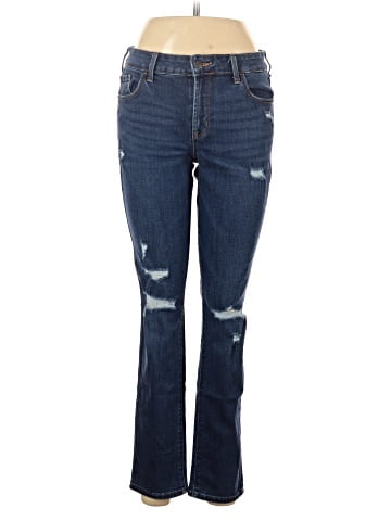 Old Navy Jeans (view 1)