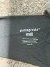 Patagonia Solid Black Casual Dress Size L - photo 7