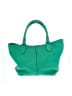 Cole Haan Green Tote One size - photo 3
