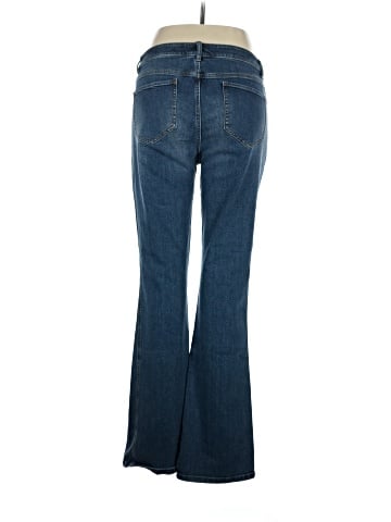 J.Jill Jeans (view 2)