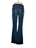 J.Jill Blue Jeans Size 14 (tall) - photo 2