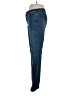 J.Jill Blue Jeans Size 14 (tall) - photo 5