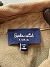 Splendid Stars Green Jacket Size XS - photo 6