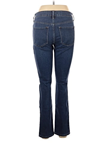 Old Navy Jeans (view 2)