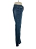 J.Jill Blue Jeans Size 14 (tall) - photo 4