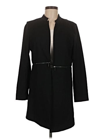 Alfani Coat (view 1)