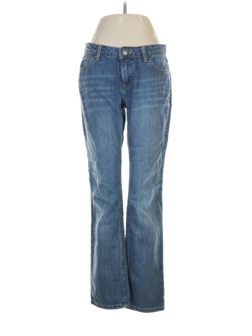 J.Jill Jeans (view 1)