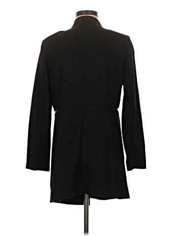 Alfani Coat (view 2)