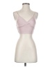 Effordram Pink Tank Top Size 2 - photo 1