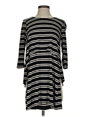 Lovers + Friends Casual Dress (view 1)