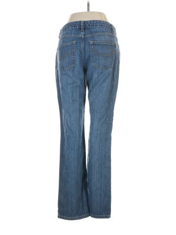 J.Jill Jeans (view 2)