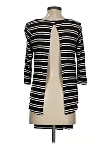 Lovers + Friends Casual Dress (view 2)