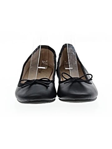 Cat & Jack Flats (view 2)