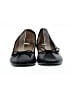 Cat & Jack Black Flats Size 1 (youth) - photo 2