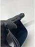 Céline Black Gray Wallet One size - photo 5