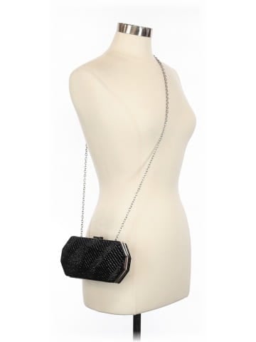 INC International Concepts Clutch (view 2)