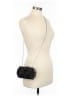 INC International Concepts Black Clutch One size - photo 2