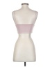 Effordram Pink Tank Top Size 2 - photo 2
