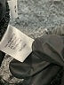 Ann Taylor LOFT Solid Black Casual Skirt Size 4 - photo 5