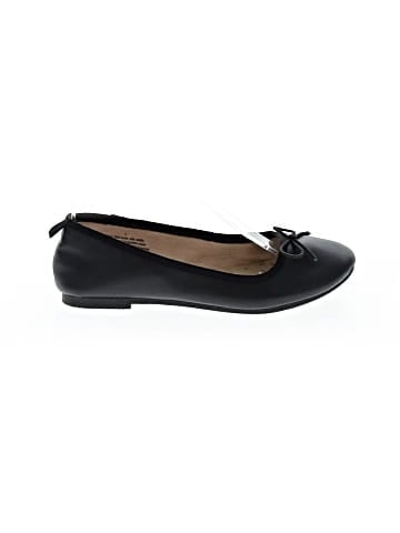 Cat & Jack Flats (view 1)