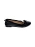 Cat & Jack Black Flats Size 1 (youth) - photo 1