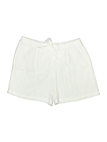 Japna Shorts (view 1)