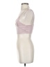 Effordram Pink Tank Top Size 2 - photo 5