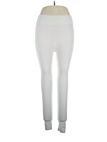 Crush Active Pants (view 1)