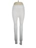 Crush White Active Pants Size 1X - 2X - photo 1