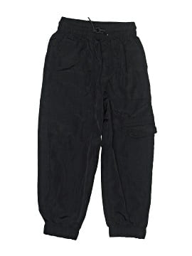 Cotton on Kids Cargo Pants (view 1)