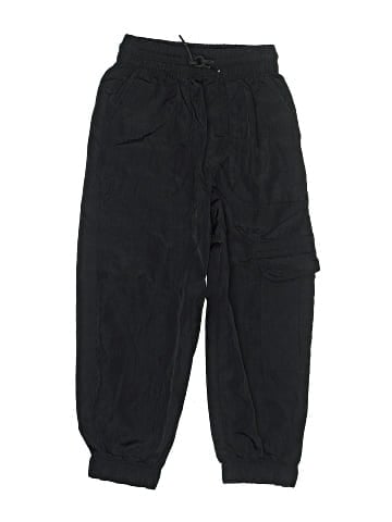 Cotton on Kids Cargo Pants (view 1)
