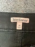 Juicy Couture Black Casual Pants Size 16 - photo 7