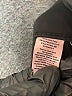 Juicy Couture Black Casual Pants Size 16 - photo 8
