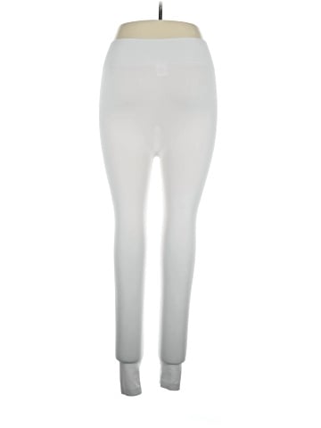 Crush Active Pants (view 2)