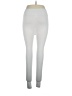 Crush White Active Pants Size 1X - 2X - photo 2