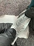 Calvin Klein Teal Coat Size XS - P Petite - photo 7