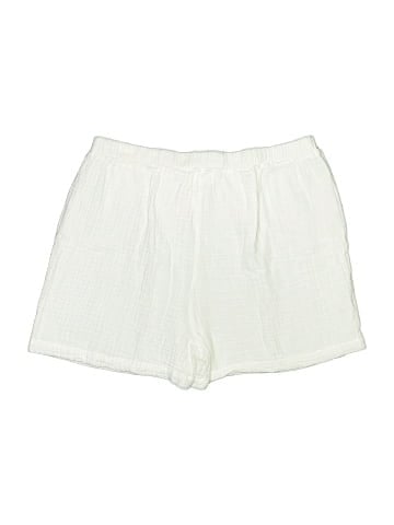 Japna Shorts (view 2)