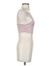 Effordram Pink Tank Top Size 2 - photo 4