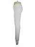 Crush White Active Pants Size 1X - 2X - photo 5