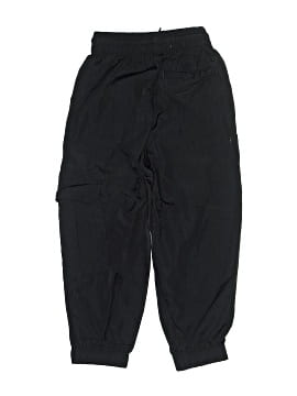 Cotton on Kids Cargo Pants (view 2)