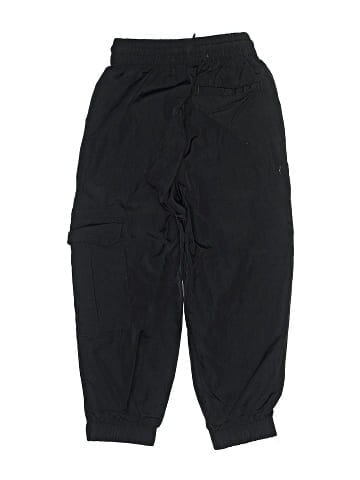Cotton on Kids Cargo Pants (view 2)